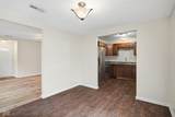 1319 Cruft Street - Photo 26