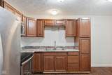 1319 Cruft Street - Photo 27