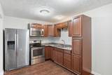 1319 Cruft Street - Photo 28
