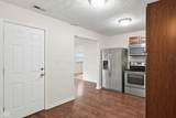 1319 Cruft Street - Photo 29