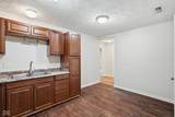1319 Cruft Street - Photo 30