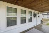1319 Cruft Street - Photo 4