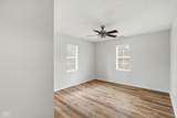 1319 Cruft Street - Photo 31