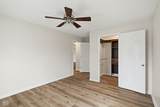 1319 Cruft Street - Photo 32