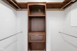 1319 Cruft Street - Photo 33