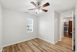 1319 Cruft Street - Photo 34