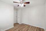 1319 Cruft Street - Photo 35
