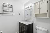 1319 Cruft Street - Photo 36