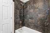 1319 Cruft Street - Photo 37