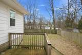 1319 Cruft Street - Photo 38
