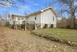 1319 Cruft Street - Photo 39
