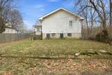 1319 Cruft Street - Photo 40