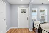 1319 Cruft Street - Photo 5