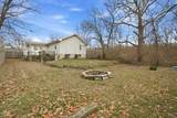 1319 Cruft Street - Photo 41