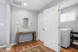 1319 Cruft Street - Photo 6