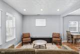 1319 Cruft Street - Photo 8