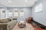 1319 Cruft Street - Photo 9