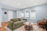 1319 Cruft Street - Photo 10