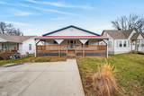 316 Kessler Boulevard - Photo 1