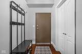 55 Harding Street - Photo 16