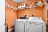 55 Harding Street - Photo 17