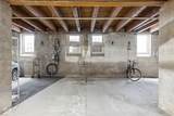 55 Harding Street - Photo 21