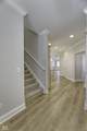 2412 Keenan Circle - Photo 2