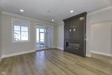 2412 Keenan Circle - Photo 11