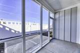 2412 Keenan Circle - Photo 12