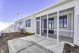 2412 Keenan Circle - Photo 13