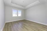 2412 Keenan Circle - Photo 14
