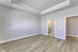2412 Keenan Circle - Photo 15