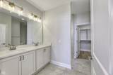 2412 Keenan Circle - Photo 16