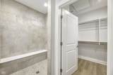 2412 Keenan Circle - Photo 17