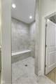 2412 Keenan Circle - Photo 18