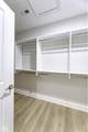 2412 Keenan Circle - Photo 19