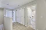 2412 Keenan Circle - Photo 20