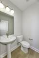 2412 Keenan Circle - Photo 3
