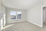 2412 Keenan Circle - Photo 21