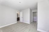 2412 Keenan Circle - Photo 22