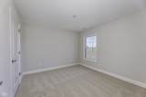 2412 Keenan Circle - Photo 23