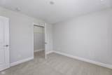 2412 Keenan Circle - Photo 24