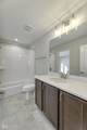 2412 Keenan Circle - Photo 25