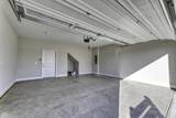 2412 Keenan Circle - Photo 26