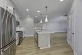 2412 Keenan Circle - Photo 4