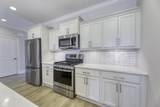 2412 Keenan Circle - Photo 5