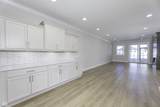 2412 Keenan Circle - Photo 7