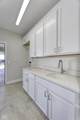 2412 Keenan Circle - Photo 9