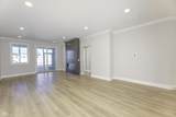 2412 Keenan Circle - Photo 10