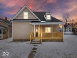 929 3rd Street - Photo 1